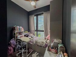 Arena Residences (D14), Apartment #565139121